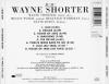 Wayne Shorter-Juju-Back